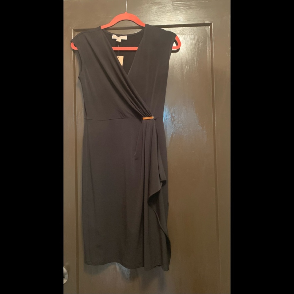 Michael Kors Dress